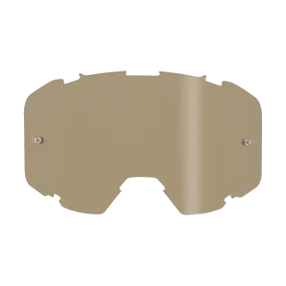 FXR Lens Maverick - Standaard Brons HD