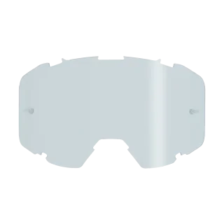 FXR Lens Maverick - Standaard Clear
