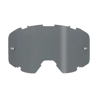 FXR Lens Maverick - Standaard Smoke