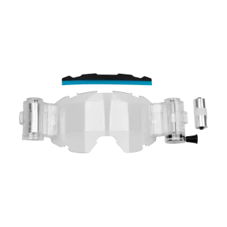 FXR Roll-Off Systeem Maverick - 46 mm