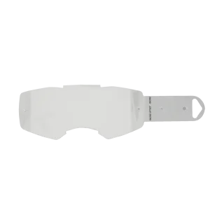 FXR Tear-Offs Perimeter Seal Laminated Factory Ride