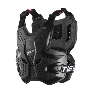 Leatt Bodyprotector 3.5 - Zwart