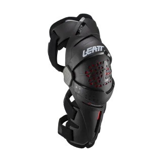 Leatt Kinder Kniebraces Z-Frame