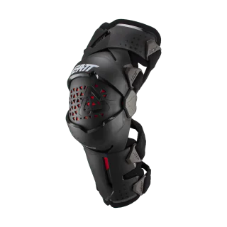 Leatt Kinder Kniebraces Z-Frame