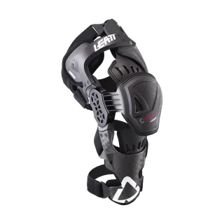Leatt Kniebraces C-Frame Pro Carbon