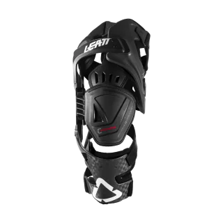 Leatt Kniebraces C-Frame Pro Carbon