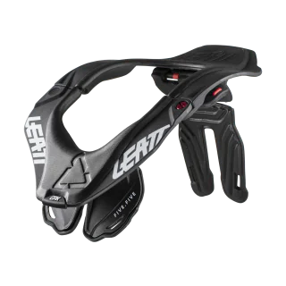 Leatt Nekbrace GPX 5.5 - Zwart
