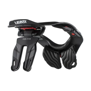 Leatt Nekbrace GPX 5.5 - Zwart