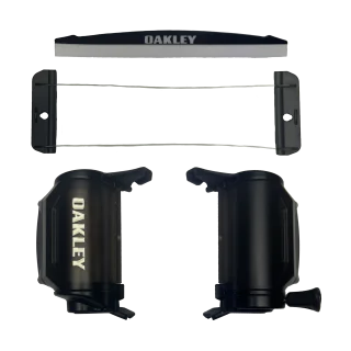 Oakley Roll-Off Systeem BIG BRO Airbrake MX - 50 mm