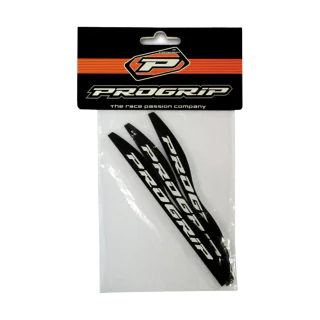 Progrip Mudflaps 3200/3201/3204/3301 - 3 Stuks