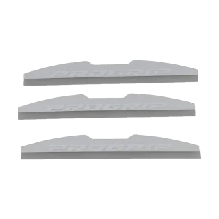 Progrip Mudflaps 3200/3201/3204/3301 - 3 Stuks
