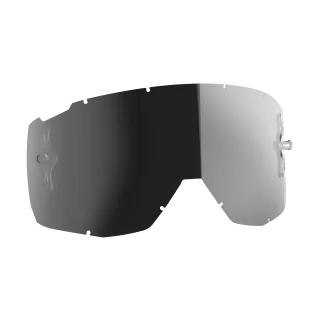 Scott Lens Works Hustle/Primal/Split OTG - Standaard Donker Grijs