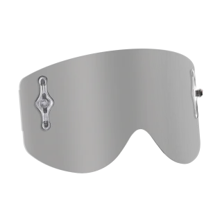 Scott Lens Works Recoil Xi / 80&#039;s - Standaard Clear