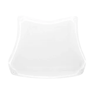 Thor Bodyprotector ID Paneel Sentinel - Clear
