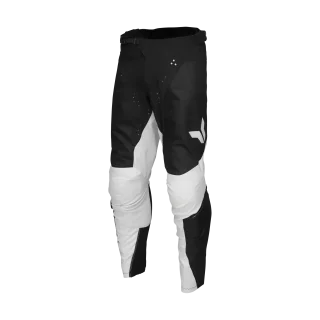 Thor Crossbroek Launchmode Storm - Zwart
