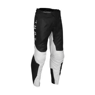 Thor Crossbroek Launchmode Storm - Zwart