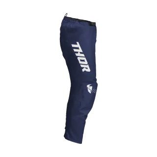 Thor Crossbroek Sector Minimal - Navy