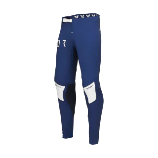 Thor Crossbroek Sportmode Strike - Navy