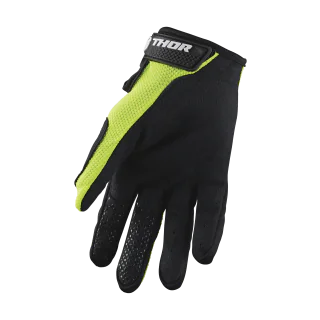 Thor Crosshandschoenen Sector s20 - Acid