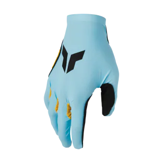 Thor Crosshandschoenen Sport - Blauw