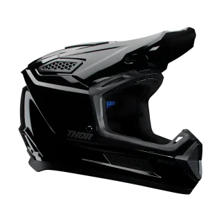 Thor Crosshelm Fleet - Blackout Glans