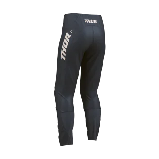 Thor Dames Crossbroek 2026 Ridemode Menace - Midnight / Dust
