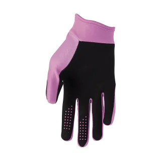 Thor Dames Crosshandschoenen 2026 Launchmode XP - Orchid