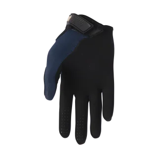 Thor Dames Crosshandschoenen 2026 Ridemode Static - Midnight