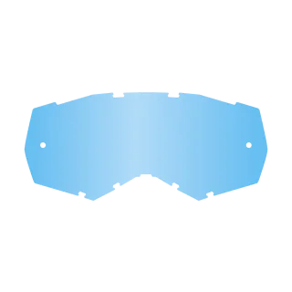 Thor Lens Activate / Regiment - Standaard Blauw