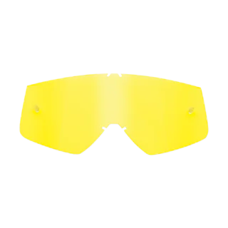 Thor Lens Combat / Conquer / Sniper - Standaard Geel