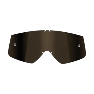 Thor Lens Combat / Conquer / Sniper - Standaard Smoke