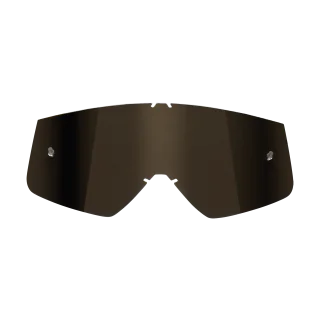 Thor Lens Sniper Pro - Injected Smoke