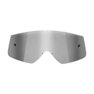 Thor Lens Sniper Pro - Injected Spiegel Zilver