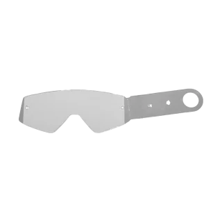 Thor Tear-Offs Standaard Activate / Regiment