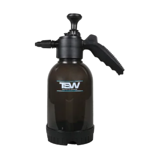 TSW Foam Cannon