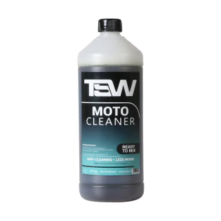 TSW Motorreiniger Ready to mix - 1 L