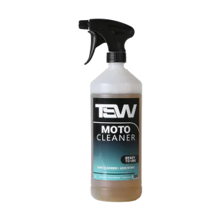 TSW Motorreiniger Ready to use - 1 L