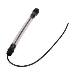 Tuff Jug Flexibele Slang met Auto-Stop Gen 2 20 L