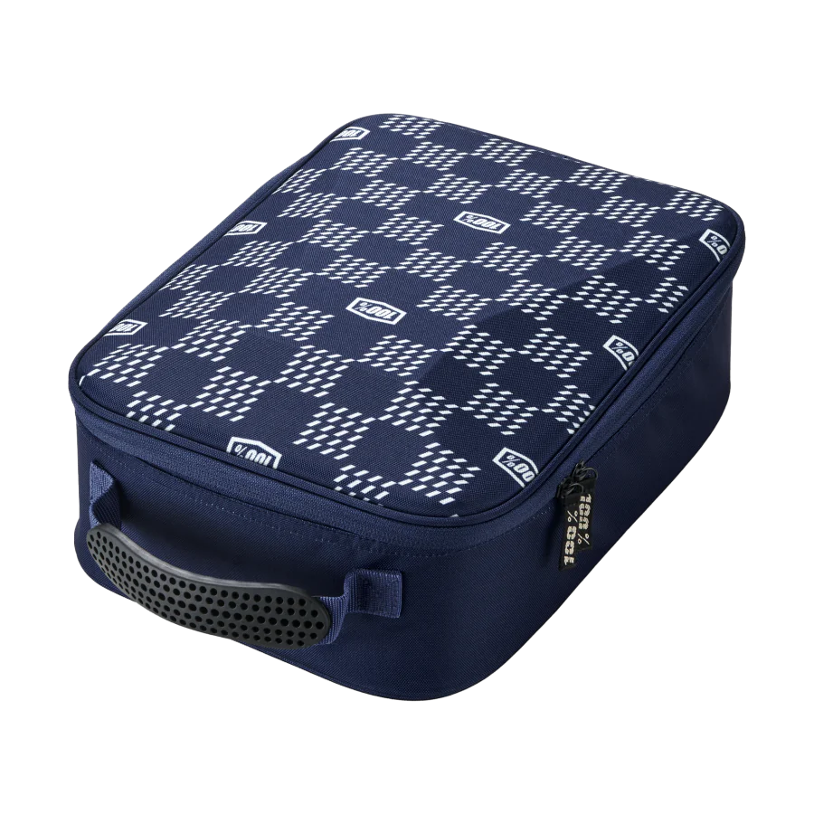 100-brillentas-louis-navy-grijs-1.png