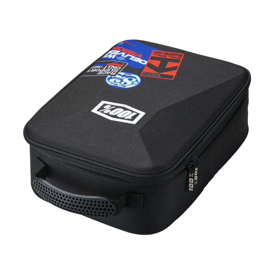 100-brillentas-valise-zwart-1.png