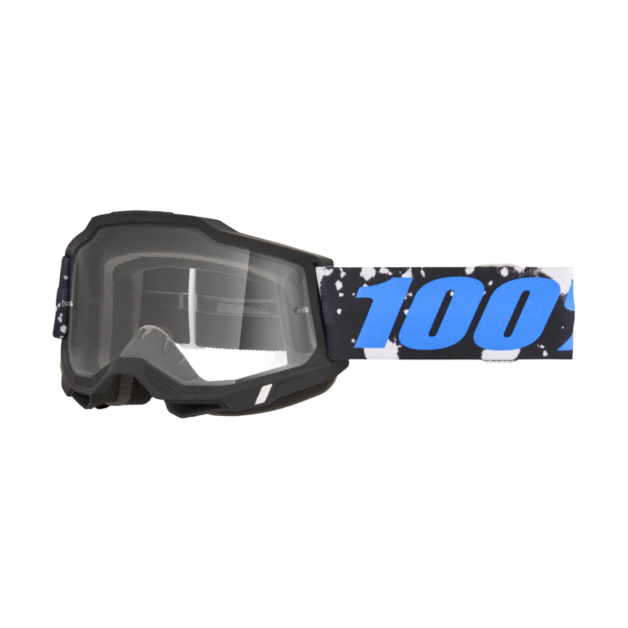 100-crossbril-accuri-2-callisto-clear-lens-1.png