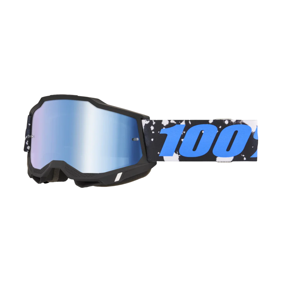 100-crossbril-accuri-2-callisto-spiegel-blauw-lens-1.png