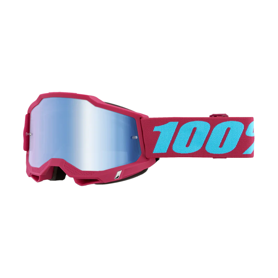 100-crossbril-accuri-2-excelsior-spiegel-blauw-lens-1.png