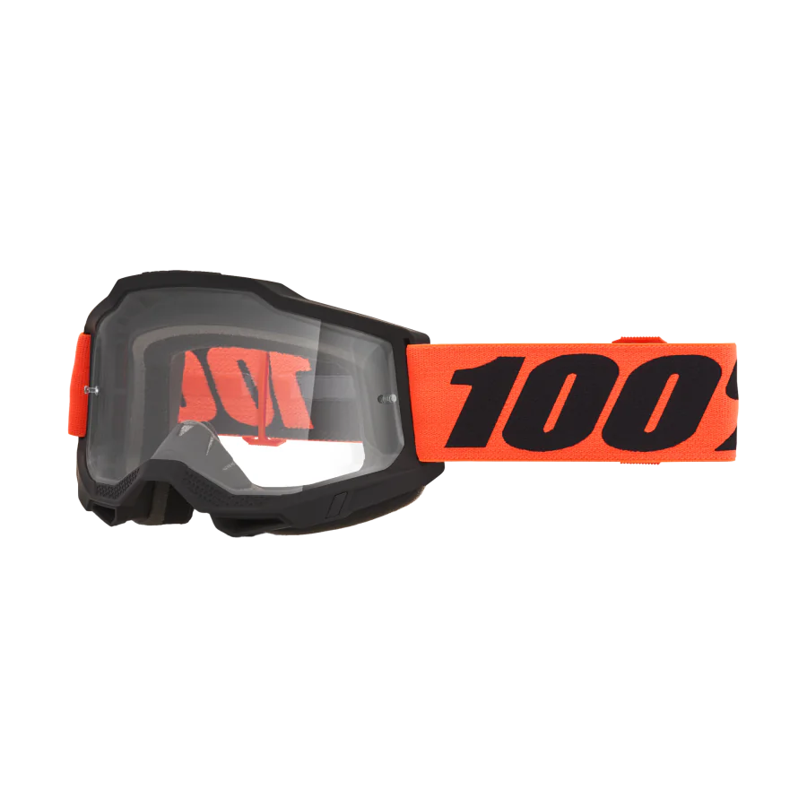 100-crossbril-accuri-2-ferran-clear-lens-1.png