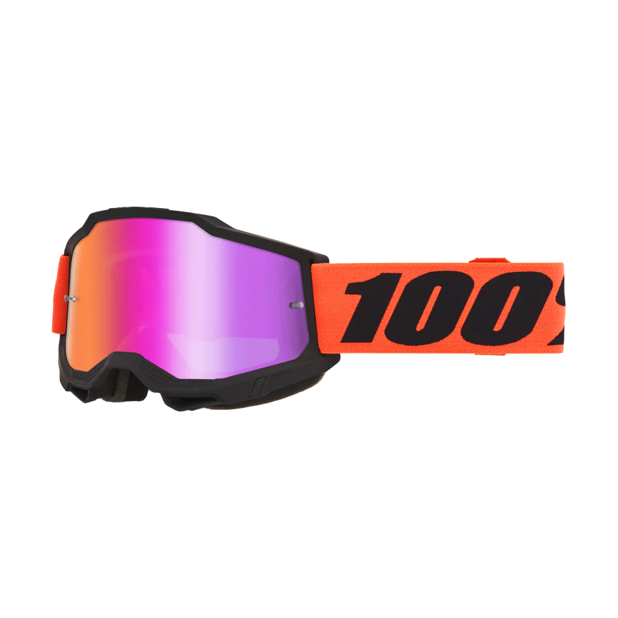 100-crossbril-accuri-2-ferran-spiegel-donker-rood-lens-1.png
