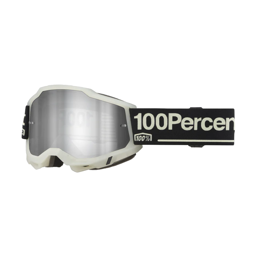 100-crossbril-accuri-2-glow-spiegel-zilver-lens-1.png
