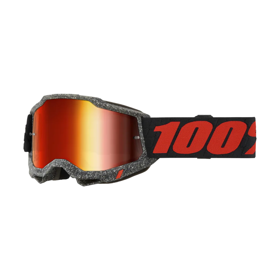 100-crossbril-accuri-2-huaraki-spiegel-rood-lens-1.png