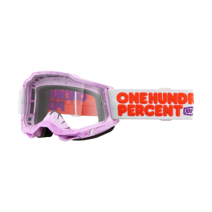 100-crossbril-accuri-2-hundreds-clear-lens-1.png
