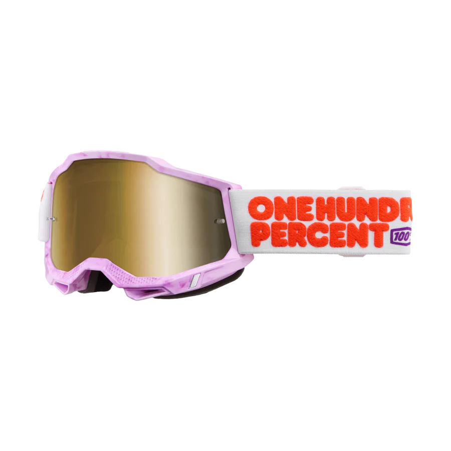100-crossbril-accuri-2-hundreds-spiegel-true-goud-lens-1.png