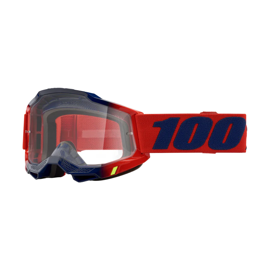 100-crossbril-accuri-2-kearny-clear-lens-1.png